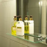 Wakacyjna Przygoda W Gdyni Apartmán Gdyně