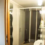 Wakacyjna Przygoda W Gdyni Apartmán Gdyně
