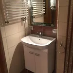 Apartmán Wakacyjna Przygoda W Gdyni