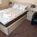 Wakacyjna Przygoda W Gdyni Gdynia