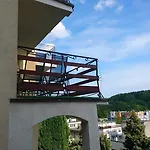 Apartmán Wakacyjna Przygoda W Gdyni Gdyně