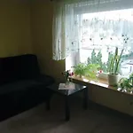 Wakacyjna Przygoda W Gdyni Gdyně