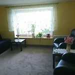 Apartmán Wakacyjna Przygoda W Gdyni *