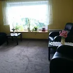 Apartmán Wakacyjna Przygoda W Gdyni