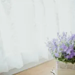 Wakacyjna Przygoda W Gdyni Apartmán Gdyně
