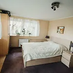 Wakacyjna Przygoda W Gdyni Gdyně