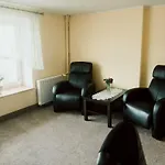 Wakacyjna Przygoda W Gdyni * Gdyně