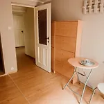 Apartmán Wakacyjna Przygoda W Gdyni Gdyně