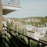 Wakacyjna Przygoda W Gdyni * Gdyně
