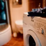Wakacyjna Przygoda W Gdyni Apartmán *