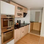 Apartmán Wakacyjna Przygoda W Gdyni *