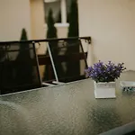 Wakacyjna Przygoda W Gdyni Apartmán *