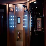 Wakacyjna Przygoda W Gdyni Apartmán *
