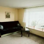 Wakacyjna Przygoda W Gdyni *