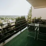 Apartmán Wakacyjna Przygoda W Gdyni *