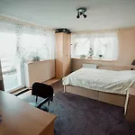Wakacyjna Przygoda W Gdyni Gdyně