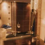 Wakacyjna Przygoda W Gdyni Gdyně