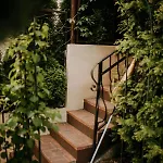 Wakacyjna Przygoda W Gdyni Apartmán Gdyně