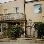 Apartmán Wakacyjna Przygoda W Gdyni