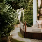 Wakacyjna Przygoda W Gdyni Apartmán Gdyně