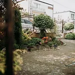 Wakacyjna Przygoda W Gdyni Apartmán Gdyně
