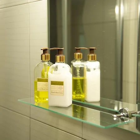 Wakacyjna Przygoda W Gdyni Lägenhet Gdynia