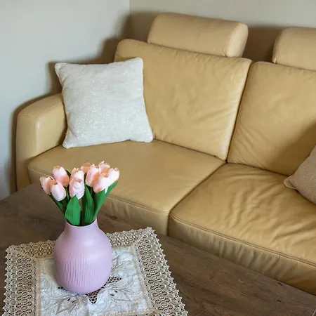 Wakacyjna Przygoda W Gdyni