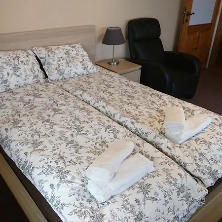 Wakacyjna Przygoda W Gdyni * Gdynia