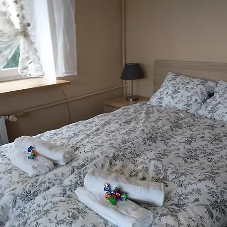 Wakacyjna Przygoda W Gdyni