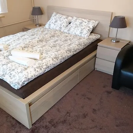 Wakacyjna Przygoda W Gdyni Gdynia