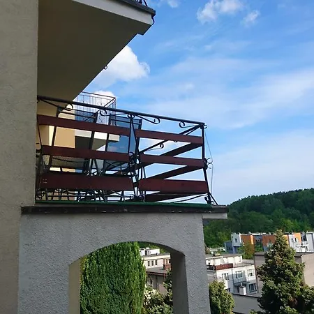 Daire Wakacyjna Przygoda W Gdyni Gdynia