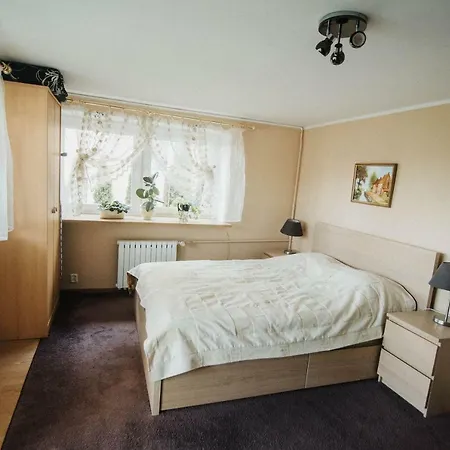 Wakacyjna Przygoda W Gdyni Gdynia