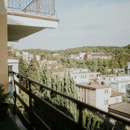 Wakacyjna Przygoda W Gdyni * Gdynia