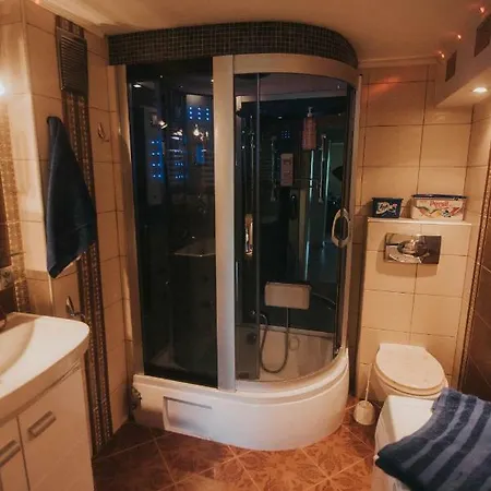 Wakacyjna Przygoda W Gdyni * Gdynia