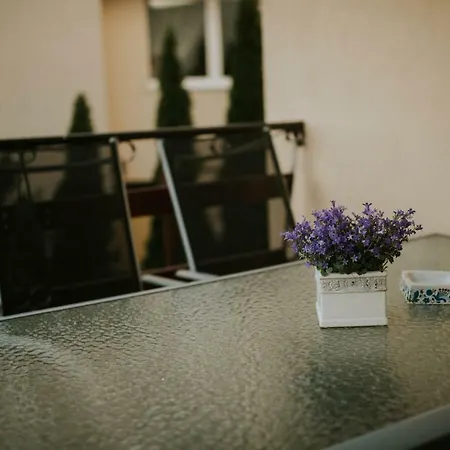 Wakacyjna Przygoda W Gdyni Apartamento *