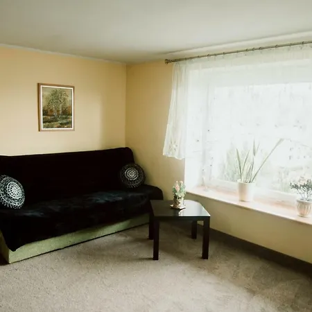 Wakacyjna Przygoda W Gdyni *