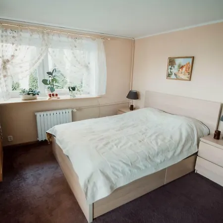 Wakacyjna Przygoda W Gdyni *