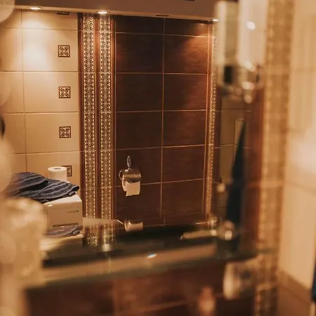 Wakacyjna Przygoda W Gdyni Gdynia