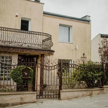 Wakacyjna Przygoda W Gdyni *