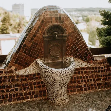 Wakacyjna Przygoda W Gdyni *