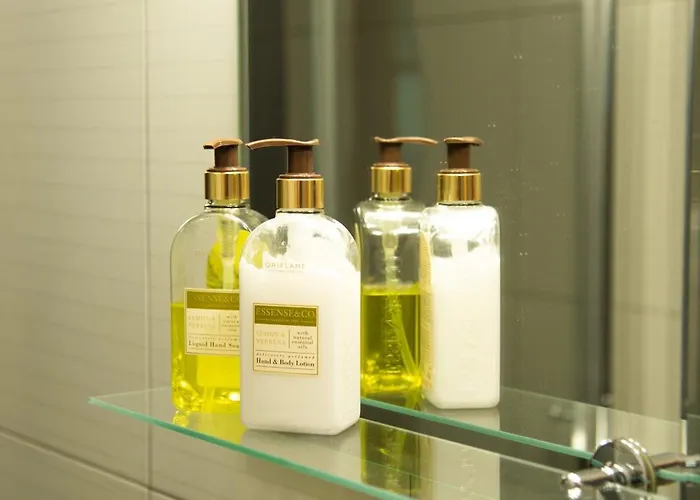 Wakacyjna Przygoda W Gdyni Apartamento Gdynia