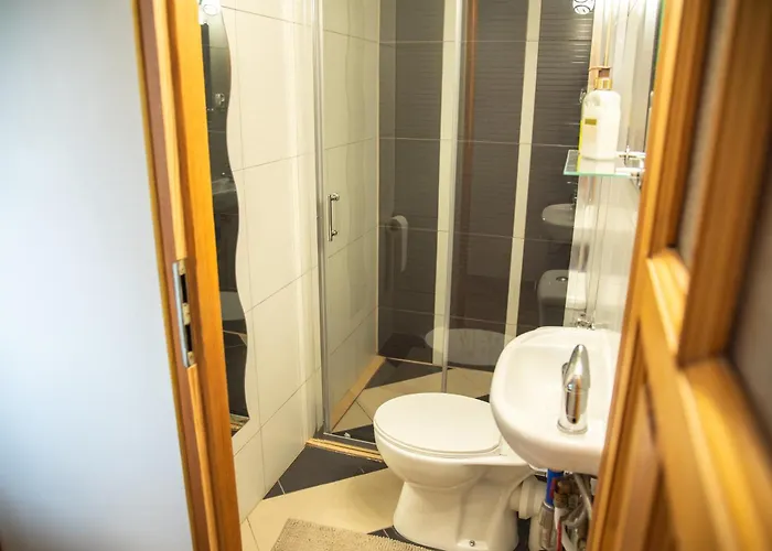 Wakacyjna Przygoda W Gdyni