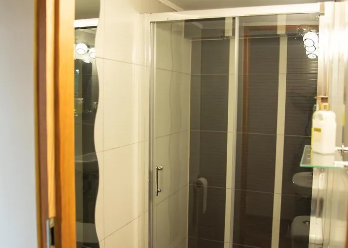 Wakacyjna Przygoda W Gdyni Apartamento Gdynia