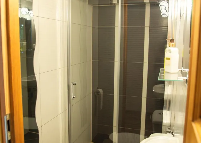 Wakacyjna Przygoda W Gdyni * Gdynia