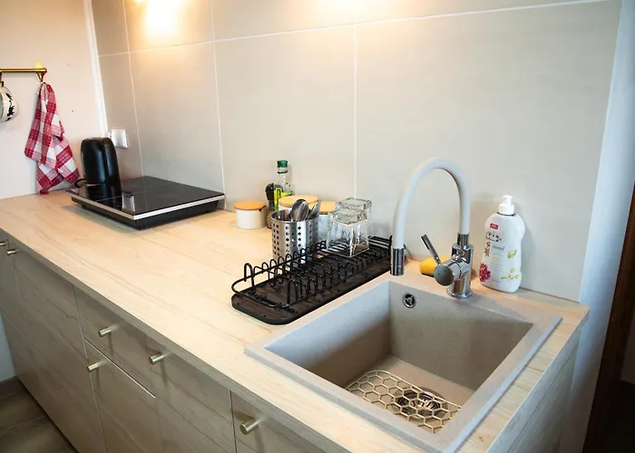 Wakacyjna Przygoda W Gdyni