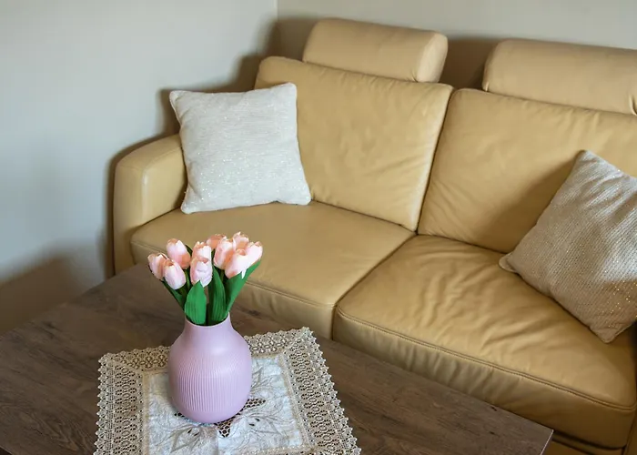 Wakacyjna Przygoda W Gdyni