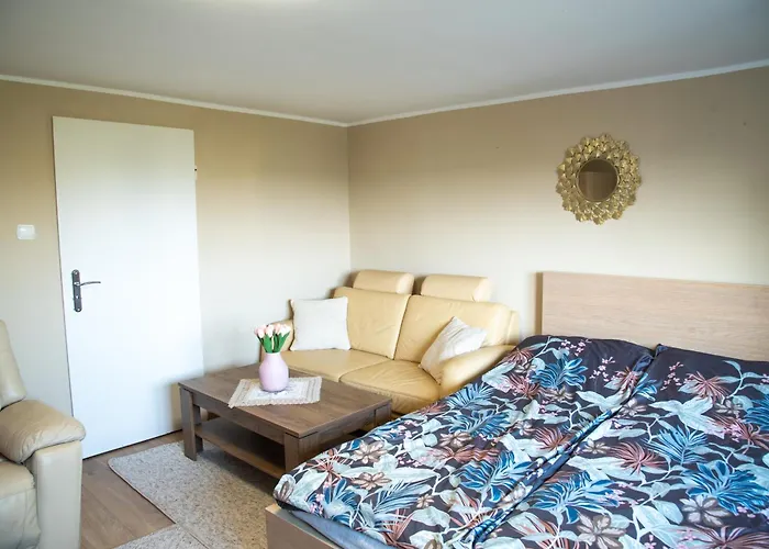 Wakacyjna Przygoda W Gdyni