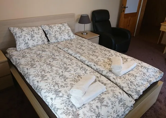 Wakacyjna Przygoda W Gdyni * Gdynia