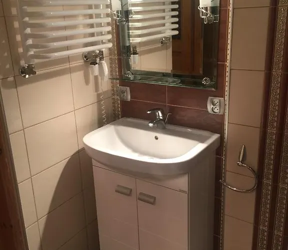 Apartamento Wakacyjna Przygoda W Gdyni