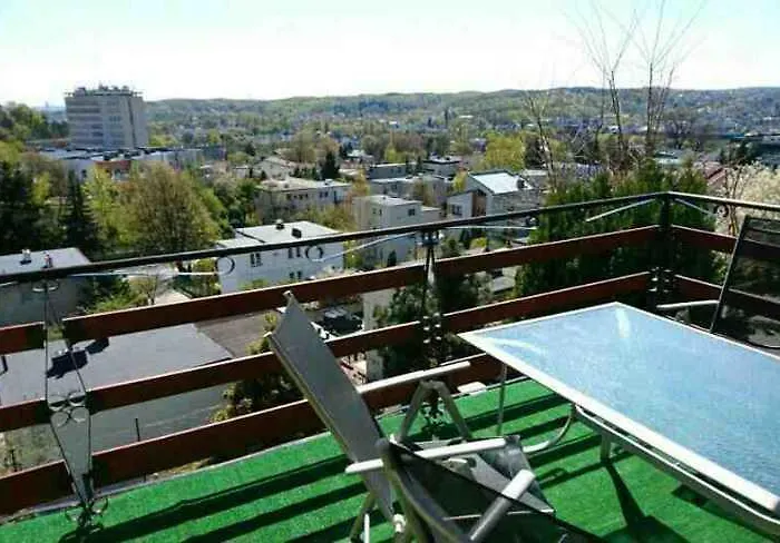 Wakacyjna Przygoda W Gdyni * Gdynia